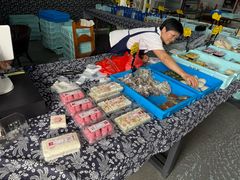 -仁昌顺(震泽店)