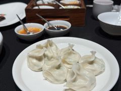 -鲁采LU STYLE(新天地店)