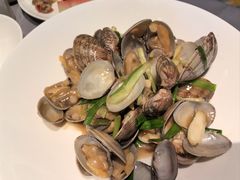 -徐记海鲜(大雁塔|金都店)