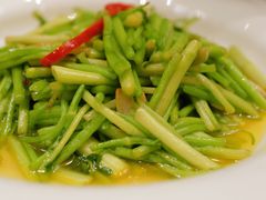 -名豪品鲜荟(云亭店)