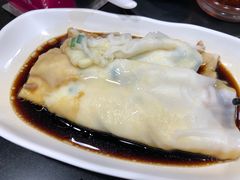 -华辉拉肠(龙口东店)