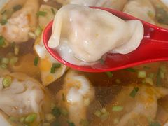 -袁记云饺(友谊路店)