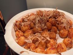 -牛YO寿喜烧·铁板烧和牛火锅自助(市府恒隆店)
