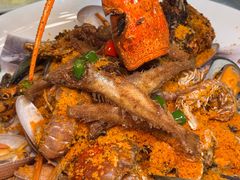 -粤西稻里(富力路店)