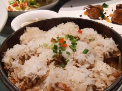 -大蓉和(一品天下店)