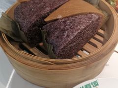 -湘当有饭剁椒鱼头(昆山招商花园城店)