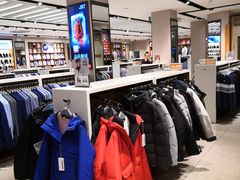 -海澜之家(王府井大街店)