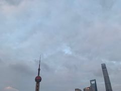 -翠亭酒家(山西南路店)