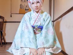 -成都濑川外国语学校