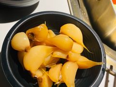 -九鼎轩脆毛肚火锅(南京东路店)