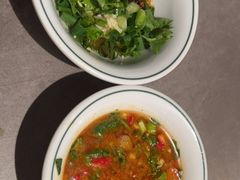 -野·大山里土鸡火锅(万科里店)