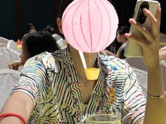 -海韵之星邮轮水会(明发商业广场店)