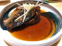 -小句号·精致料理(江南环球港店)