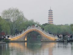 -永青泉汗蒸广场(大运河博物馆店)