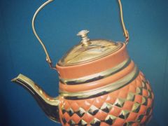 -开开巴郎尉犁县正宗烤肉(香梨大道店)