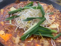 -云熙特色豆豉火锅