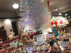 -小樽八音盒堂(手工制作体验馆店)