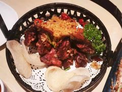 -避风塘(嘉兴八佰伴店)