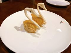 -彩丰楼·中餐厅(国家会展中心上海洲际店)