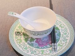 -南里山房·新淮扬菜(徐汇万科店)