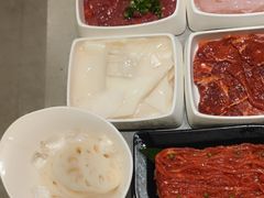 -海底捞火锅(铂澜大象城店)