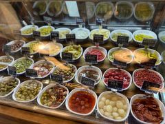 -Alimentari Grande(东湖路店)