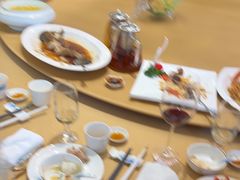-长阳公馆(长阳店)