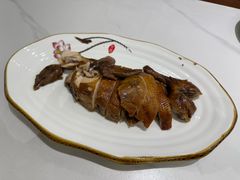 -老季市·三代非遗传承·地标美食老汁鸡(工农路店)