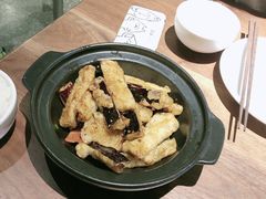 -原食日记(合生汇购物中心店)