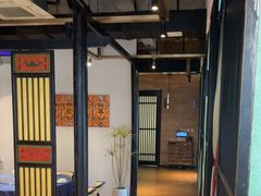 -院8里·小乐园家常味川菜(鹭洲里店)
