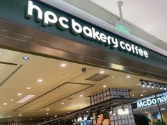 -红跑车(滨湖银泰店)