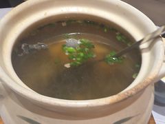 -小暖厨·长沙菜(孟州店)