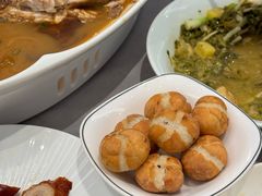 -宁海食府(大剧院店)