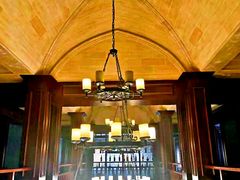 -心也·EIGHTEEN高端私人轰趴体验馆