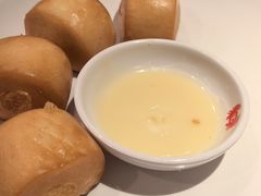 -七欣天香辣蟹火锅(闵行浦江欢乐颂店)