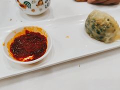 -丰谷茶楼(鸿大广场店)