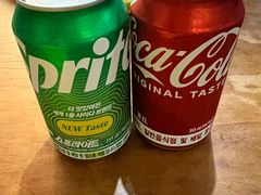 -BHC炸鸡(明洞总店)