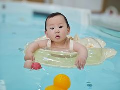 -MUE·沐懿(新浙北悠漫街店)