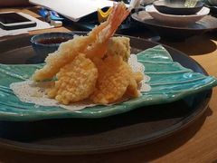 -七福日本料理