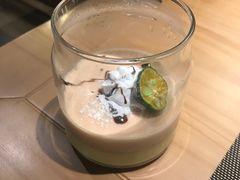 -清真·艾美可餐厅(大悦汇店)