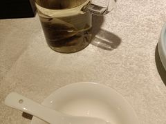 -桃花印巷江南小馆(朝阳路店)