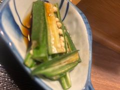 -满来寿喜烧(金虹桥店)