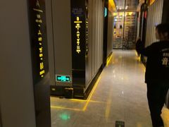 -星聚会KTV(苏州尹山湖歌林公园店)