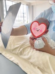 -弗蕾亚·和月月子调理院(东湖店)