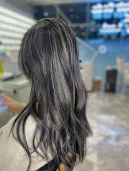 -MMby HairCode 芭曲发型概念店