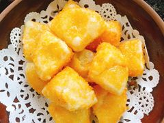 -张关合渣(航空大道店)