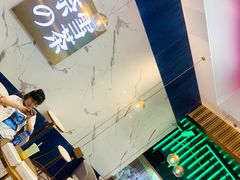 -奈雪的茶(印象城店)