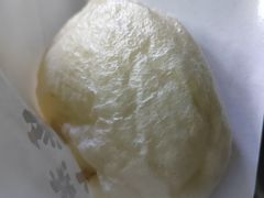 -孝店王酒酿馒头(安昌1店)
