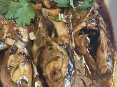-老白肉馆(临江小区店)