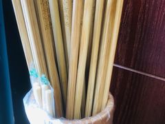 -小方的面(徐家汇店)